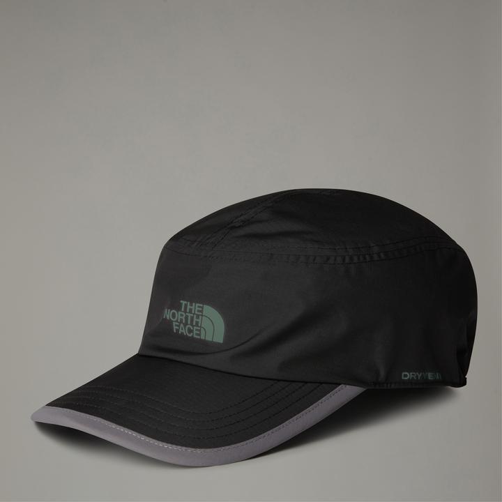 Immagine prodotto North Face Antora Rain (L, XL)