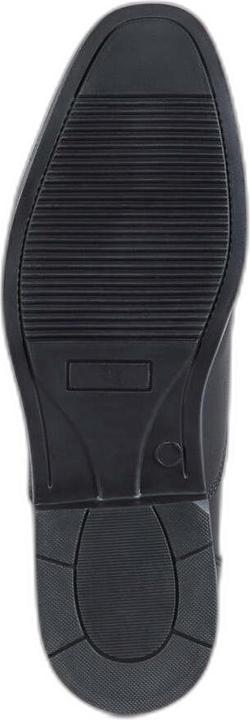 Produktbild Premier Equine reitstiefel synthetik volens (42)
