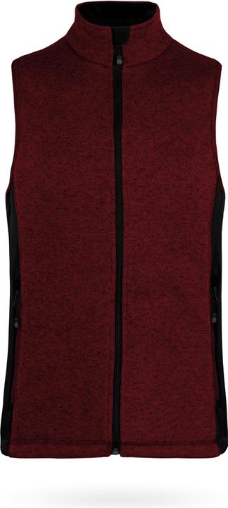 Produktbild Normani Damen Strickweste „Kashechewan“ - 8831 (XXL)
