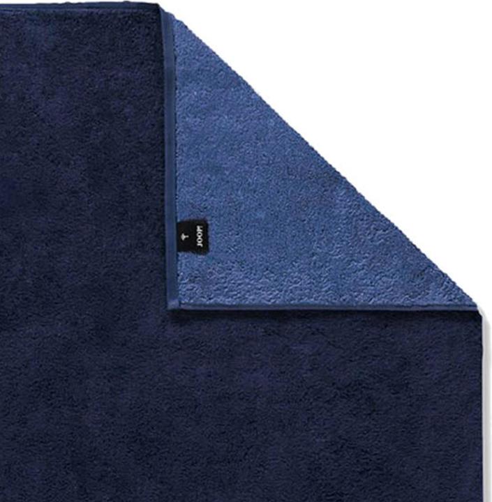 Immagine prodotto Joop! Living Asciugamano Casual (80 x 150 cm)