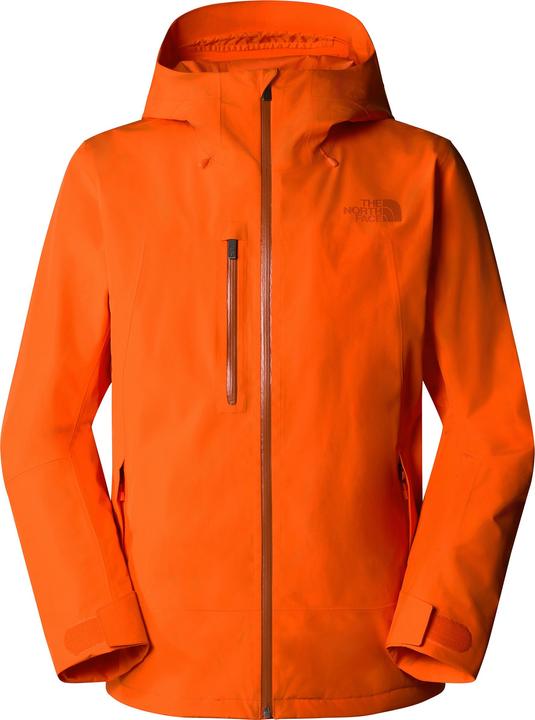Produktbild North Face Descendit (S)