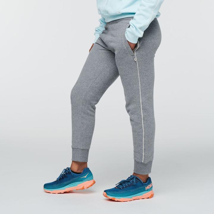 Produktbild Cotopaxi Organic Sweatpant (S)