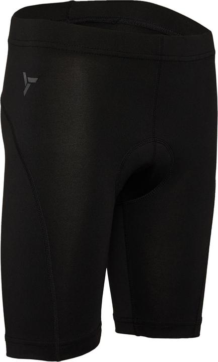 Silvini Junior Shorts Avisio Kinder Radhose (158, 164)