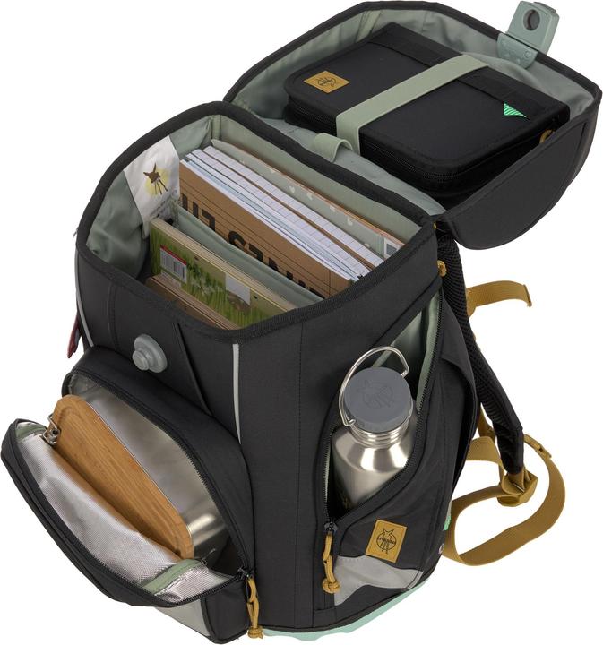 Image du produit Lässig Set de cartables (21 l)