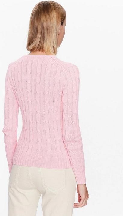 Image du produit Ralph Lauren 2118916403123004-822 (XS)