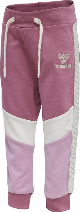Actual product image hummel Sakina Pants (80)