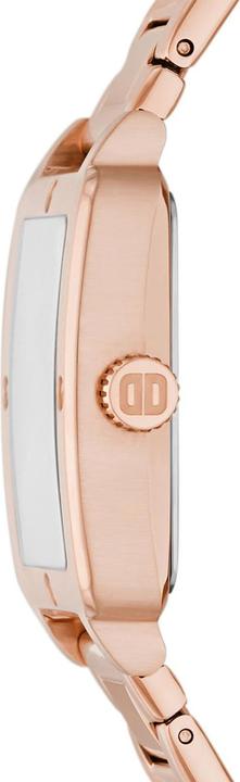 Image du produit DKNY Ville de Rivet (Montre analogique, 24 mm)