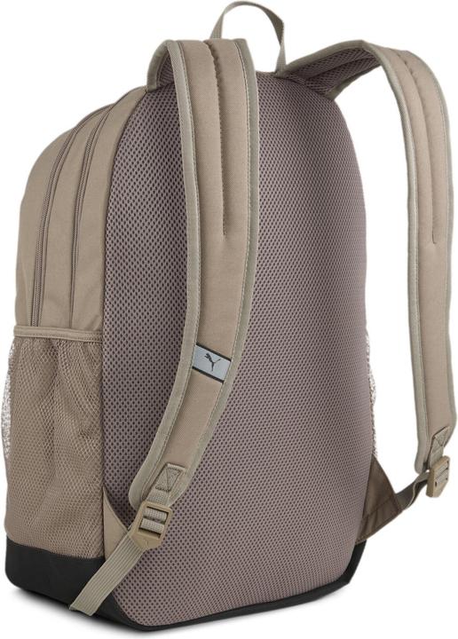 Image du produit Puma Sac à dos BUZZ (28 l)