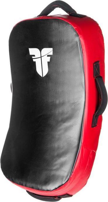 Produktbild Fighters inc. Kicking Shield Multi (One Size)