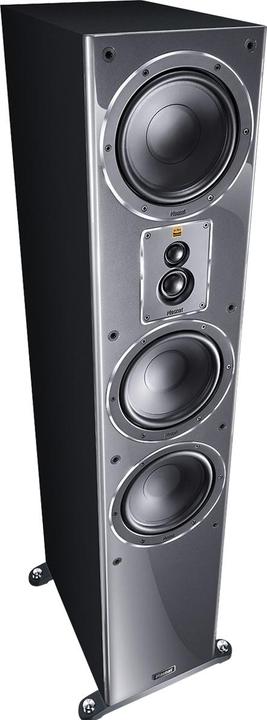Actual product image Magnat Signature 507 (1 pair, 350 W)