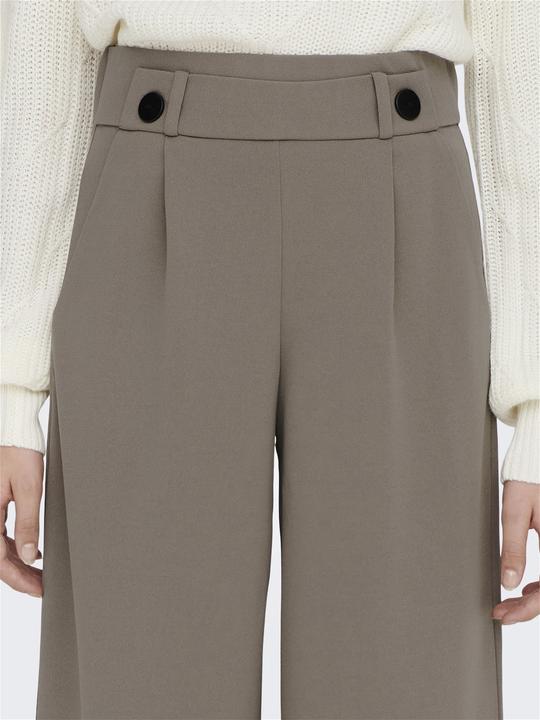 Actual product image JdY Wide cut trousers (30)