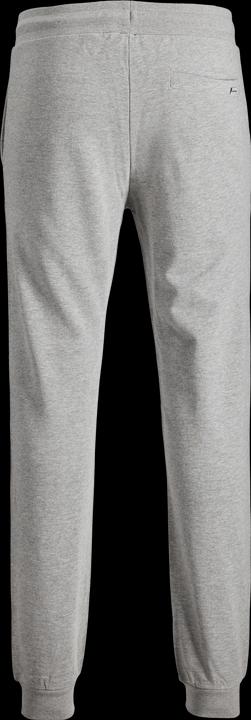 Immagine prodotto Jack & Jones Gordon Sweathose (M)