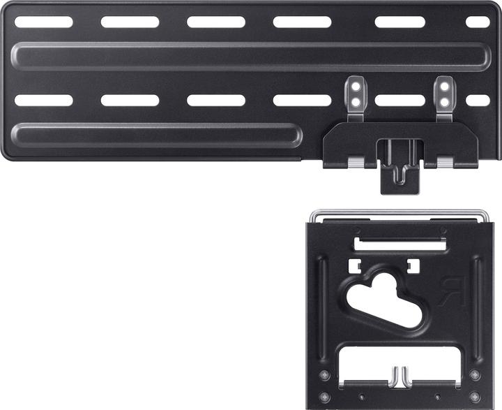 Produktbild Samsung Slim Fit Wandhalterung (Wand, 85", 60 kg)