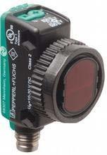 Produktbild Pepperl & Fuchs Distanzsensor (Diverse)
