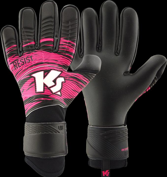 Keeper Sport KEEPERsport Varan8 Pro NC Resist