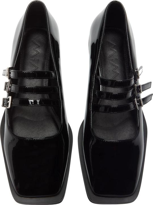 Produktbild Mim Shoes Emily (36)