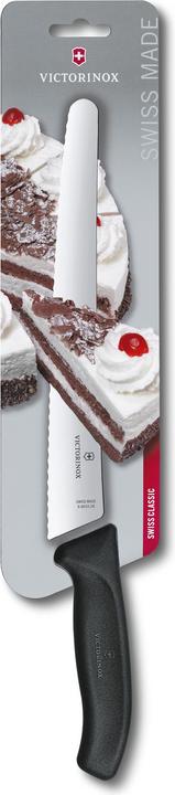 Victorinox Swiss Classic (26 cm)