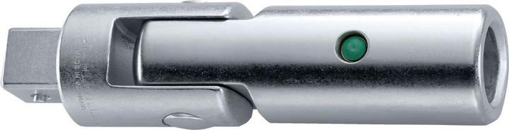 Produktbild Stahlwille Winkelgelenk (40 mm)