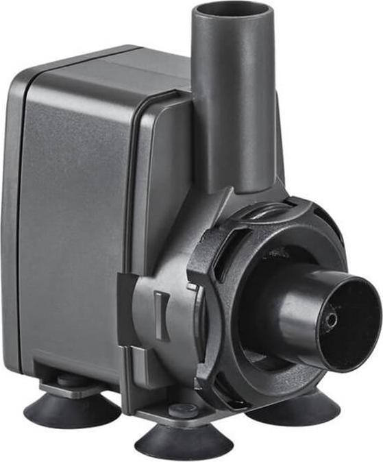 Image du produit Oase Pompe pour aquarium OptiMax 1000