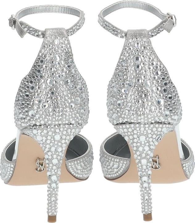 Actual product image Steve Madden Pumps (40)