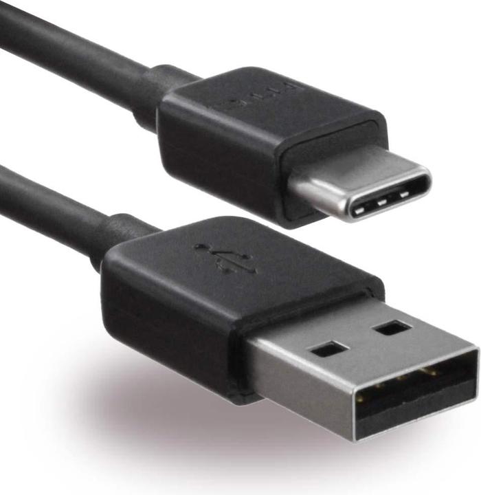 Produktbild HTC Data Cable (USB 3.2 Gen 1)