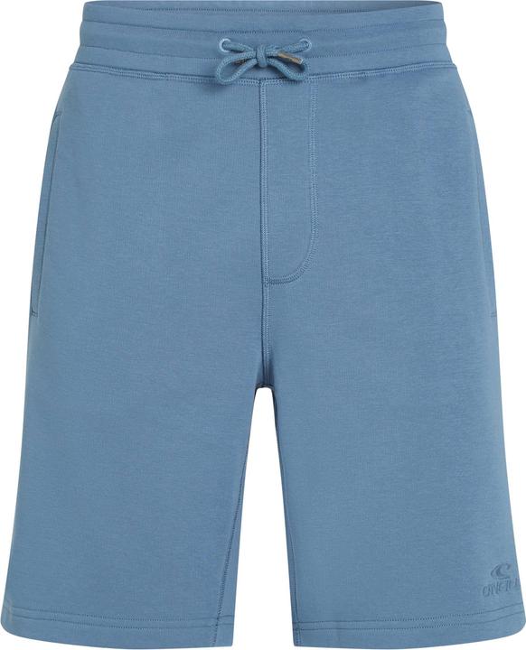 Produktbild O'Neill Small Logo Sweatshorts (L)