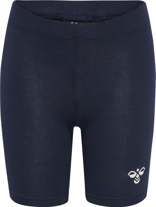 Produktbild hummel Minnie Shorts (146)