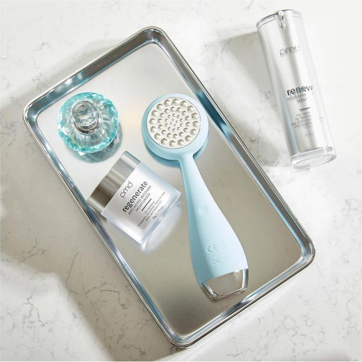 Immagine prodotto PMD Clean Pro Sky Silver