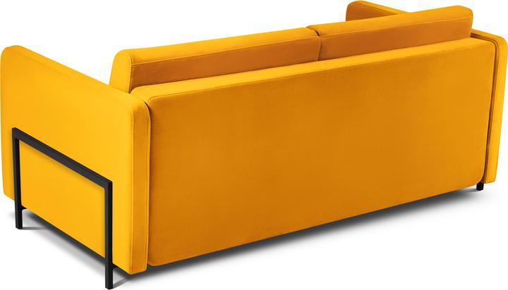 Immagine prodotto CXL by Christian Lacroix Yanis (2 posti, 4 posti, 3 posti)