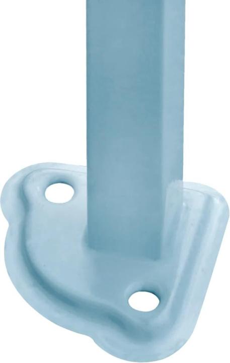 Actual product image VidaXL Mada (580 cm, 291 cm)