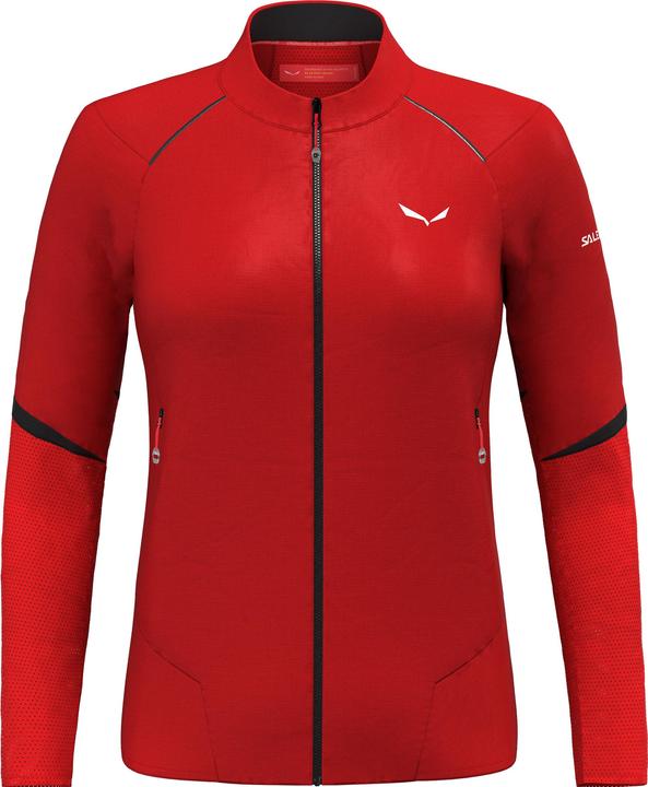 Image du produit Salewa Veste Pedroc Pro PTC Alpha pour femme (42, XL)