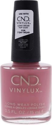 Produktbild CND Vinylux #266 Rose Bud (Pink, Farblack)