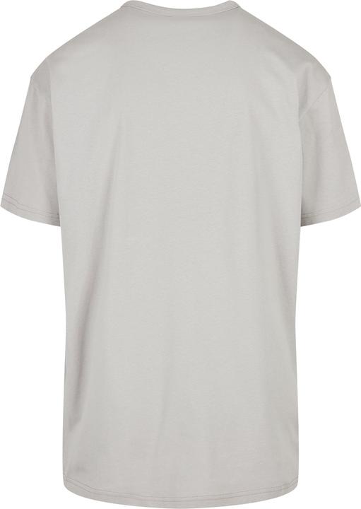 Produktbild Urban Classics Organic Basic Tee (L)