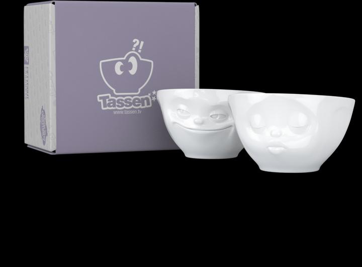 Produktbild 58 Products Glücklich