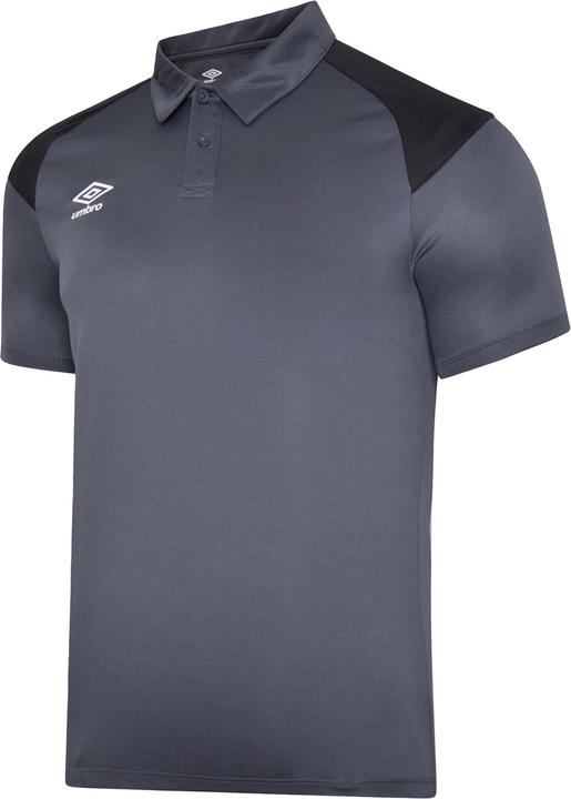 Produktbild Umbro Poloshirt (158)