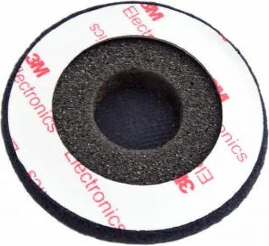 Actual product image Ultrasone Earpads Ear pads for HFI-15G