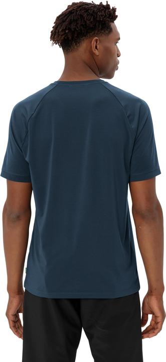 Actual product image Vaude Gleann T-Shirt II (L)