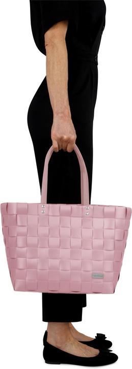 Image du produit Normani Sac de plage avec anses en PU