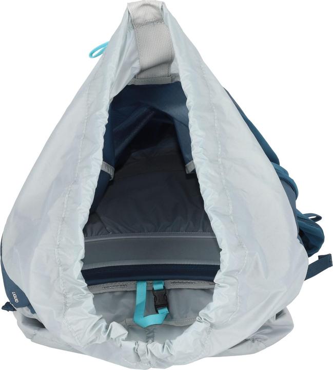 Actual product image Haglöfs L.I.M 35 (35 l)