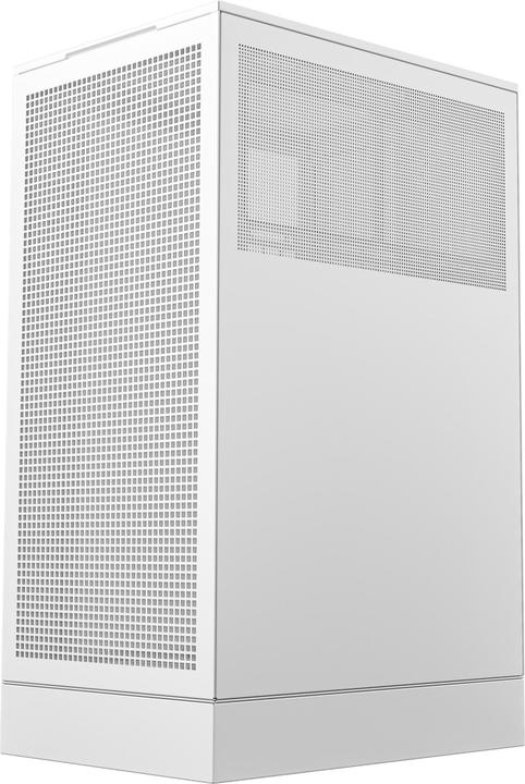 Immagine prodotto Deepcool CH270 Digital (mATX, Mini-ITX, ATX)