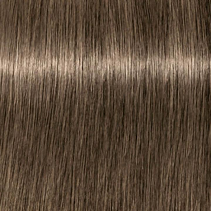 Actual product image Schwarzkopf Professional IGORA VIBRANCE Tone On Tone Colouration (7-0 Medium blonde)