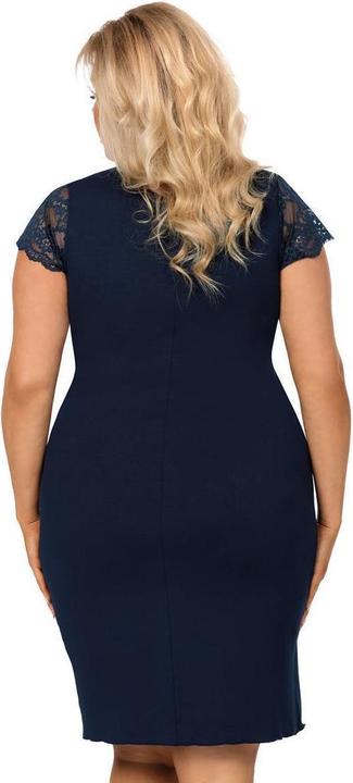 Produktbild Donna Tess (50)