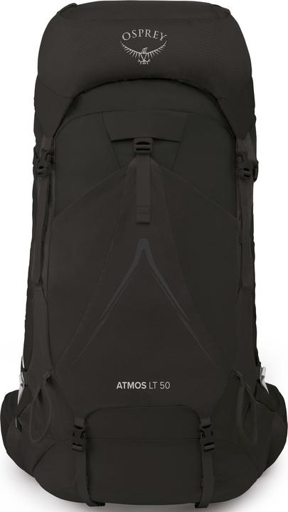 Produktbild Osprey Atmos AG LT 50 (50 l)