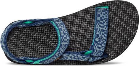 Actual product image Teva K's Original Universal (31)