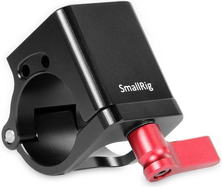 SmallRig 25mm Rod Clamp Für DJI Ronin M / MX / Freefly MOVI