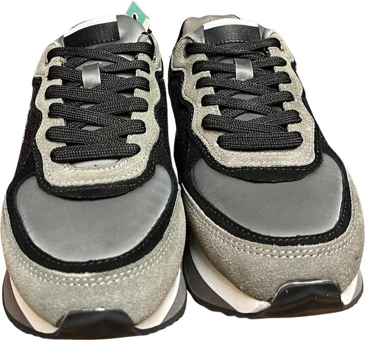 Produktbild Pepe Jeans Rusper Stars - 63159 (38)