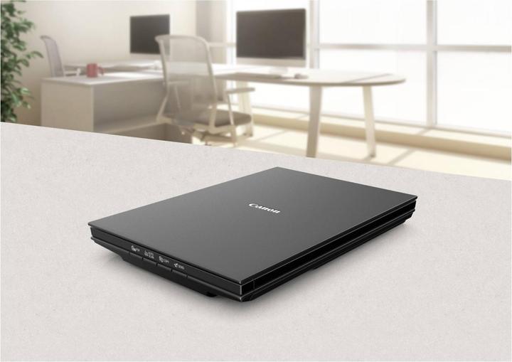 Produktbild Canon CanoScan LiDE 300 (USB)