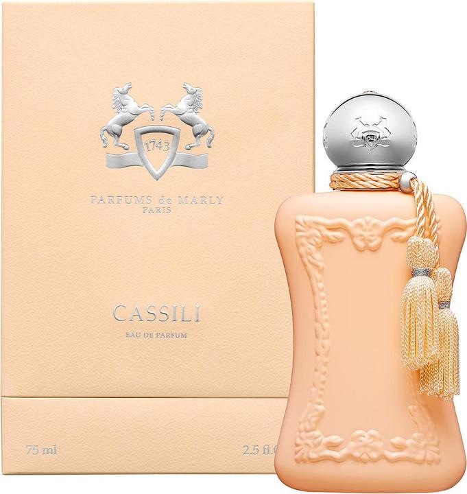 Immagine prodotto Parfums de Marly Cassili (Eau de parfum, 75 ml)