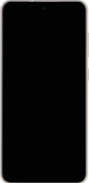 Productafbeelding Samsung Galaxy S21 FE 5G (128 GB, Olijf, 6.40", Dubbele SIM, 12 Mpx, 5G)