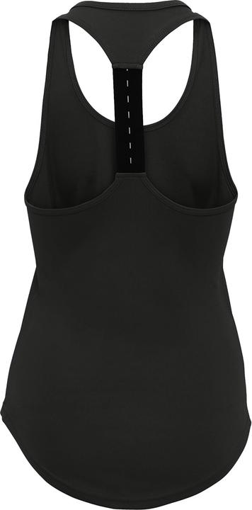 Actual product image Tri Dri Performance Tank Top (XS)